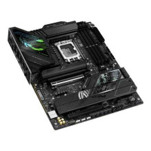 Asus STRIX Z890-F GAMING WIFI Intel Z890 LGA 1851 Asus STRIX Z890-F GAMING WIFI Intel Z890 LGA 1851