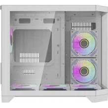 DarkFlash FT418 Balta