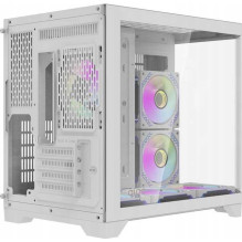DarkFlash FT418 Balta