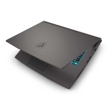 MSI Thin 15 B12UC-2049NL 15.6" 144Hz i7-12650H 16GB 512SSD RTX3050 W11 ... Nešiojamas kompiuteris MSI Thin 15 B12UC-2049NL 15.6" 144Hz i7-12650H 16GB 512SSD RTX3050 W11 ... Nešiojamas kompiuteris