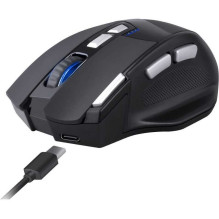 Gynėjas riteris GM-885 Gynėjas riteris GM-885