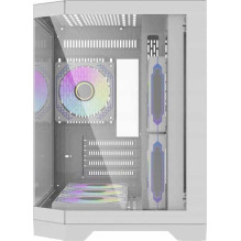 DarkFlash FT418 Balta