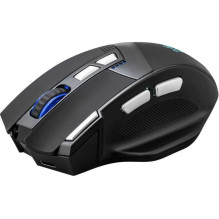 Gynėjas riteris GM-885 Gynėjas riteris GM-885