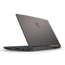 MSI Thin 15 B12UC-2049NL 15.6" 144Hz i7-12650H 16GB 512SSD RTX3050 W11 ... Nešiojamas kompiuteris MSI Thin 15 B12UC-2049NL 15.6" 144Hz i7-12650H 16GB 512SSD RTX3050 W11 ... Nešiojamas kompiuteris