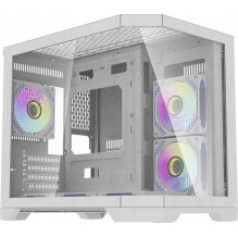 DarkFlash FT418 Balta