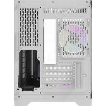 DarkFlash FT418 Balta