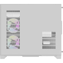 DarkFlash FT418 Balta
