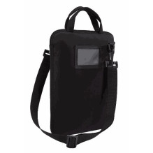 Case Logic 4680 Quantic Chromebook Sleeve 12 LNEO-212 Black Case Logic 4680 Quantic Chromebook Sleeve 12 LNEO-212 Black