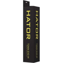 Hator HTP-025 Tonn EVO M