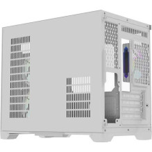 DarkFlash FT418 Balta