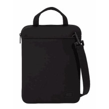 „Case Logic 4680 Quantic Chromebook“ dėklas, 12 colių, LNEO-212, juodas