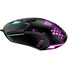 Onikuma CW902 RGB