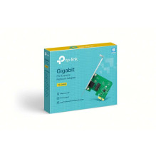 Tp-Link TG-3468