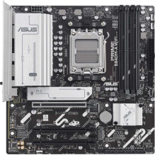 Asus Prime B840M-A WIFI Asus Prime B840M-A WIFI