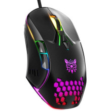 Onikuma CW902 RGB