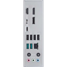 Asus Prime B840M-A WIFI Asus Prime B840M-A WIFI