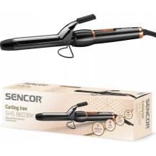 Sencor SHS 8603BK Sencor SHS 8603BK