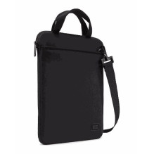 Case Logic 4680 Quantic Chromebook Sleeve 12 LNEO-212 Black Case Logic 4680 Quantic Chromebook Sleeve 12 LNEO-212 Black