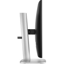 HP Series 5 Pro 524pn 24" IPS 16:10 Black / Silver HP Series 5 Pro 524pn 24" IPS 16:10 Black / Silver
