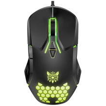 Onikuma CW902 RGB