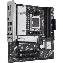 Asus Prime B840M-A WIFI Asus Prime B840M-A WIFI