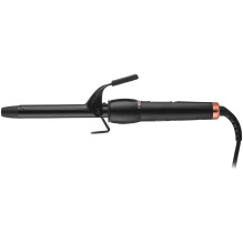 Sencor SHS 8603BK Sencor SHS 8603BK