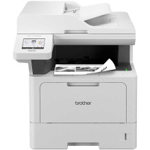 Brother MFC-L5710DN ADF Brother MFC-L5710DN ADF
