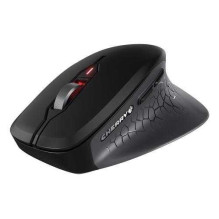 Cherry JD-8550DE-2 DE Cherry JD-8550DE-2 DE