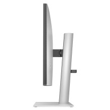 HP Series 7 Pro 727pm 27" IPS 16 :9 Silver / juoda HP Series 7 Pro 727pm 27" IPS 16 :9 Silver / juoda