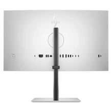 HP Series 7 Pro 727pm 27" IPS 16 :9 Silver / juoda HP Series 7 Pro 727pm 27" IPS 16 :9 Silver / juoda