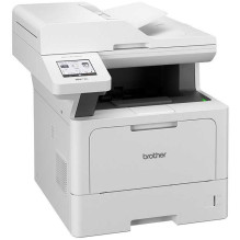 Brother MFC-L5710DN ADF Brother MFC-L5710DN ADF