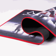 Subsonic Gaming Mouse Pad XXL Assassins Creed Subsonic Gaming Mouse Pad XXL Assassins Creed