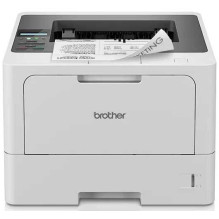 Brother HL-L5210DN Brother HL-L5210DN