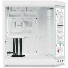 Hyte HYTE Y70 White Hyte HYTE Y70 White