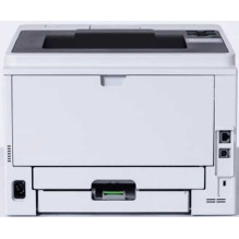 Brother HL-L5210DN Brother HL-L5210DN
