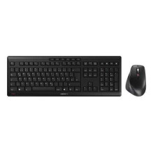 Cherry JD-8550DE-2 DE Cherry JD-8550DE-2 DE