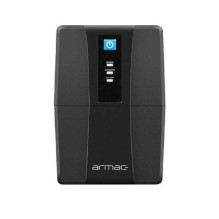 Armac Pagrindinis puslapis 850E LED V2 Armac Pagrindinis puslapis 850E LED V2