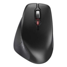 Cherry JD-8550DE-2 DE Cherry JD-8550DE-2 DE