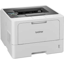 Brother HL-L5210DN Brother HL-L5210DN