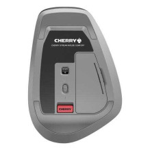 Cherry JD-8550DE-2 DE Cherry JD-8550DE-2 DE
