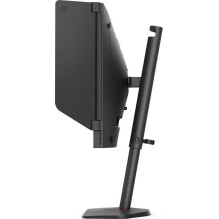 Benq Zowie XL2566X+ 24,1' TN 16:9 Benq Zowie XL2566X+ 24,1' TN 16:9
