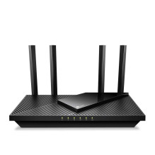 Tp-Link Archer AX55 PRO Tp-Link Archer AX55 PRO