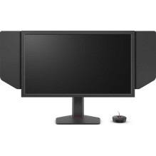 Benq Zowie XL2566X+ 24,1' TN 16:9 Benq Zowie XL2566X+ 24,1' TN 16:9