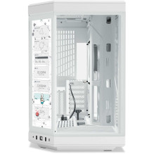 Hyte HYTE Y70 White Hyte HYTE Y70 White