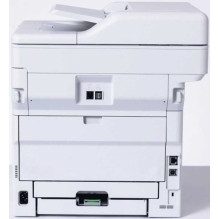Brother MFC-L5710DW ADF Brother MFC-L5710DW ADF