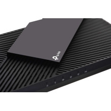 Tp-Link Archer AX55 PRO Tp-Link Archer AX55 PRO