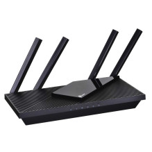 Tp-Link Archer AX55 PRO Tp-Link Archer AX55 PRO