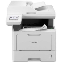 Brother MFC-L5710DW ADF Brother MFC-L5710DW ADF