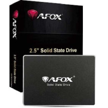 Afox SD250 256GB SD250-256GQN Afox SD250 256GB SD250-256GQN