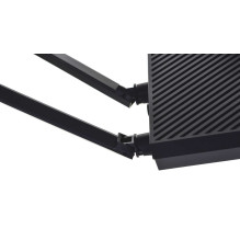 Tp-Link Archer AX55 PRO Tp-Link Archer AX55 PRO